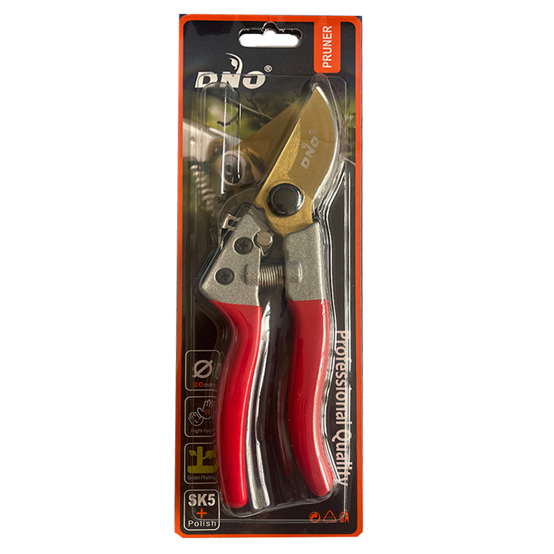 Gardening Tools Scissors - Schere Werkzeug Obstgarten Beschneiden Schere Gartenarbeit