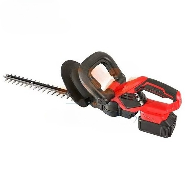 Gardening Tools Electric - Hochwertige Lithium-Elektrowerkzeuge, elektrischer Heckenschere für den