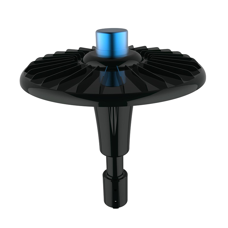 Gardening Tools Best - Beste Verkauf 80W 100W Weg Lichter