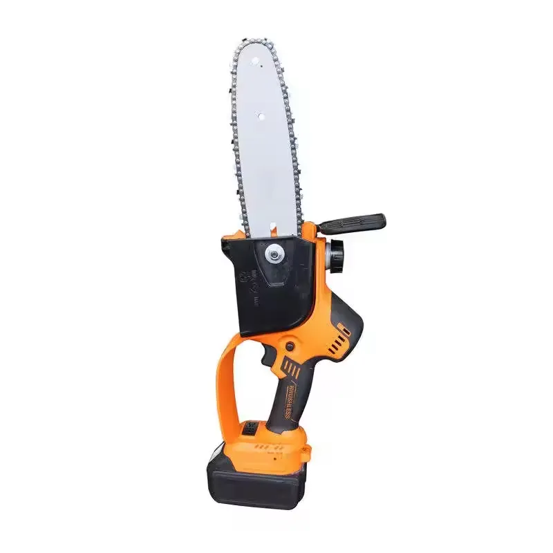 Gardening Tools Electric - Neues Design Power Action DC18V Kabellose