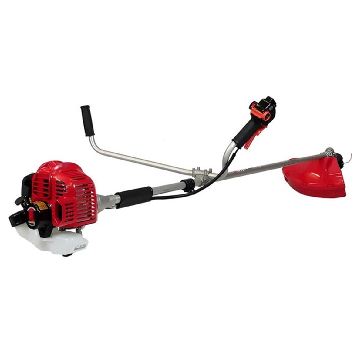 Gardening Tools Best - Bestseller 2026 221465 Rasentrimmer-Schaltergriff für Maruyama