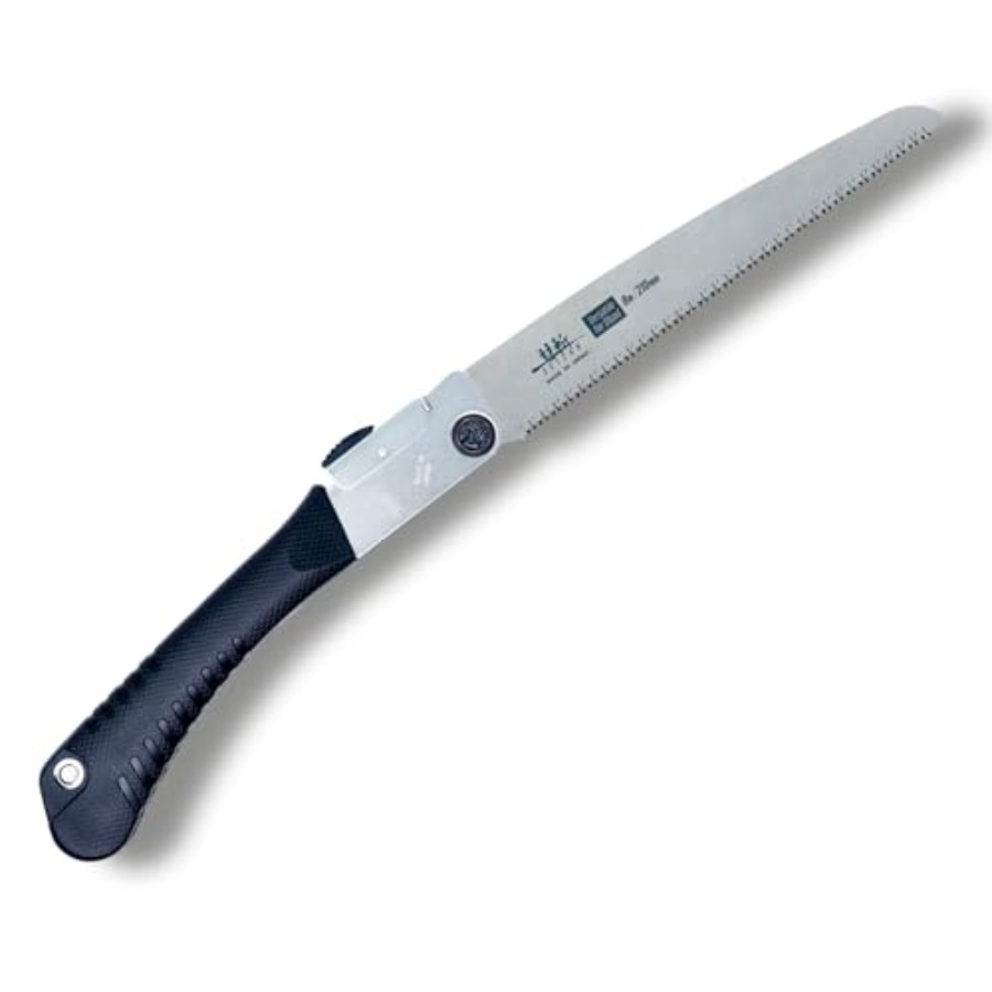 Gardening Hand Tools Japanese - Japanische Falt-Gartenscheren – Kompakte Hand-Gartenscheren für
