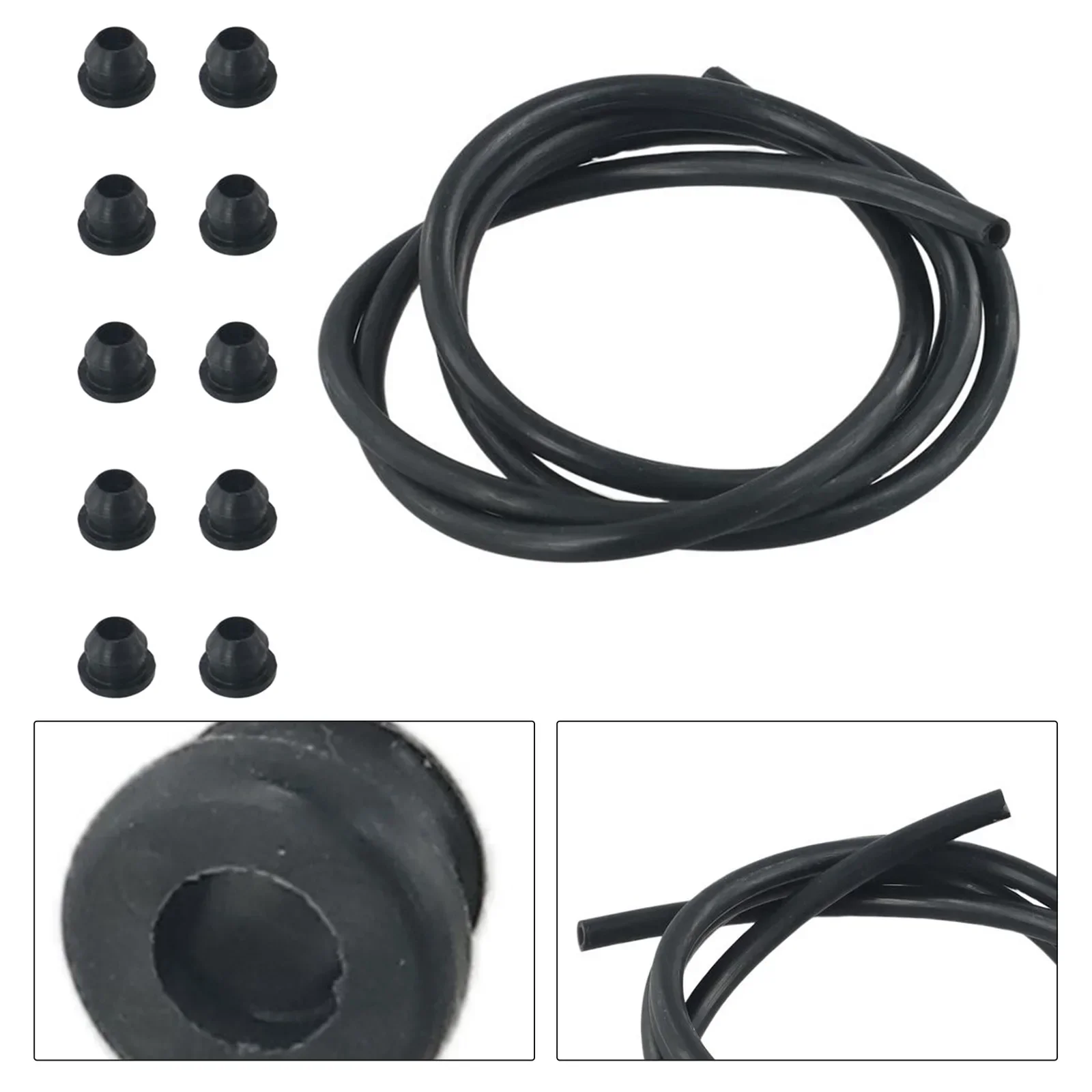 Gardening Tools With Picture - 2-Takt-Gerät 580457501 für die Rasenpflege, wie