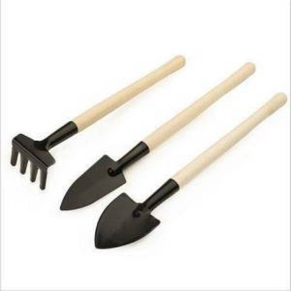 Gardening Tools Gift Ideas - Langlebiger, verstärkter Gartensprüher, manuelle Druckgießkanne, tragbare