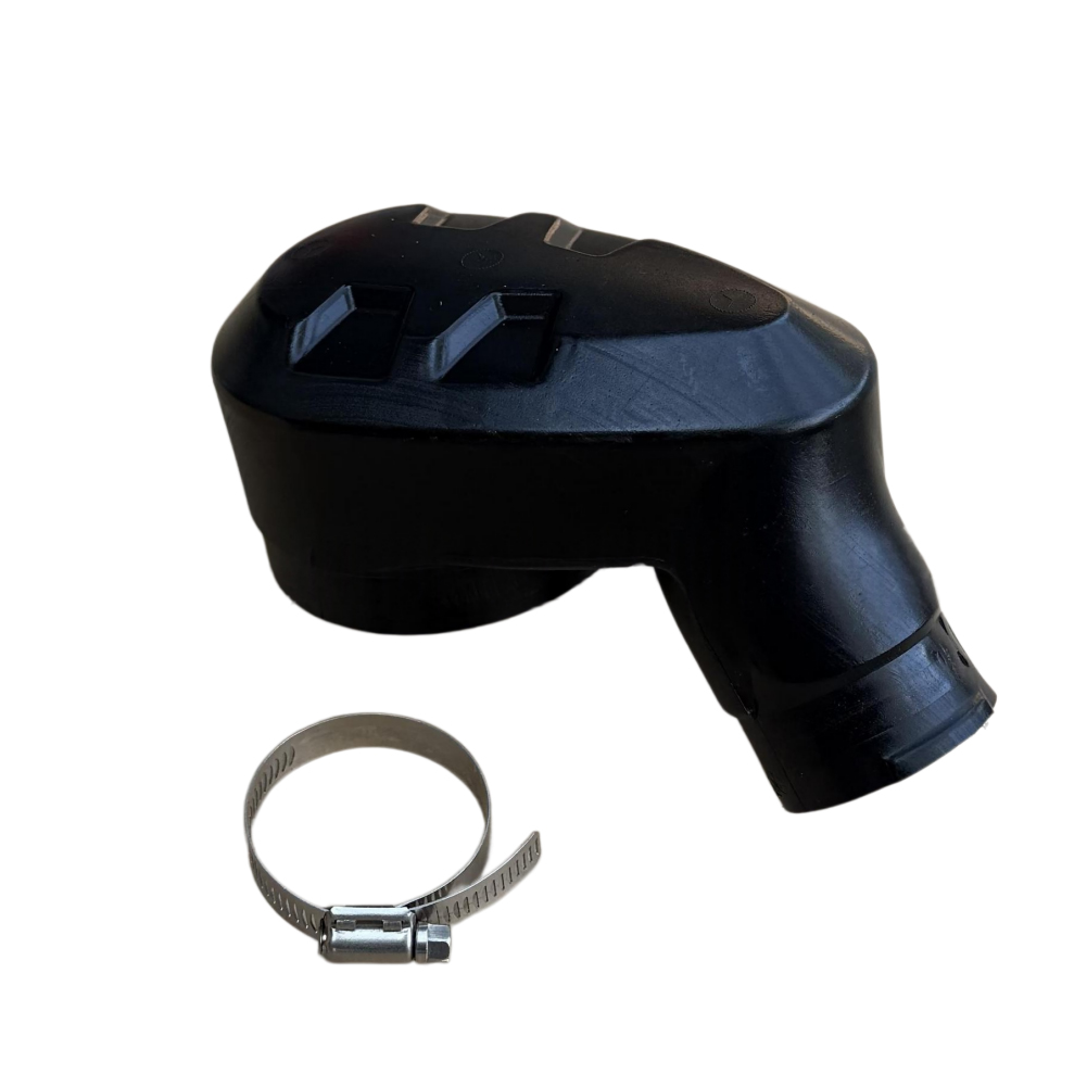 Gardening Tools With Picture - Für PB-8010H Für PB-8010T Ansaugersatz A239000120