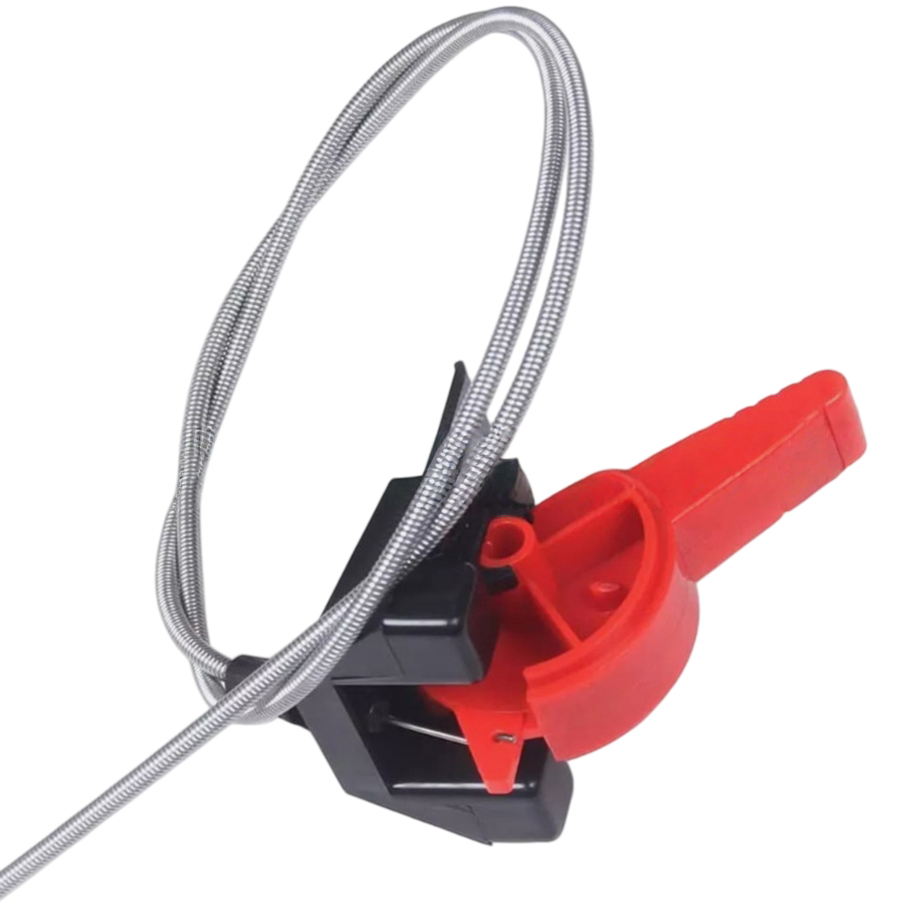 Gardening Tools With Picture - Für Rasentraktoren, für Gartenmäher, Rasentraktorkabel, einfache