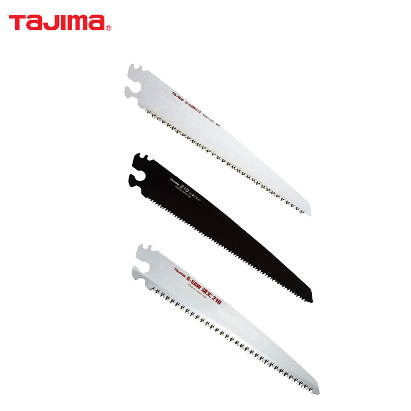 Gardening Hand Tools Japanese - Tajima G-SAW Hands äge blatt Ersatz