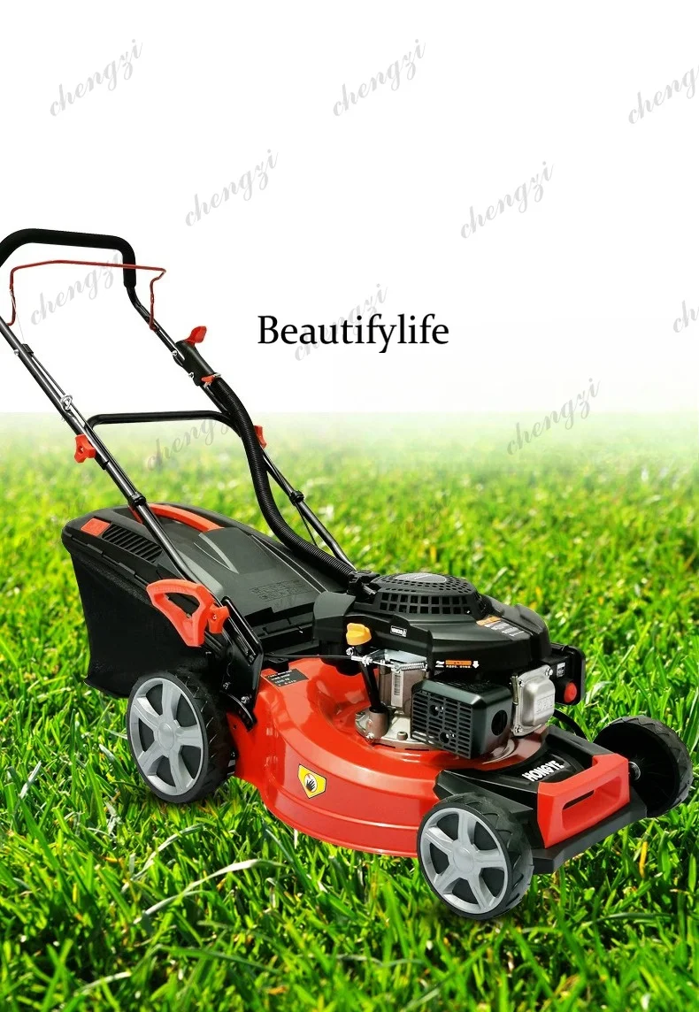 A178 Rasenmäher 40V Kabelloser – Gardening Tools Lawn Mower Bewertung und Preis