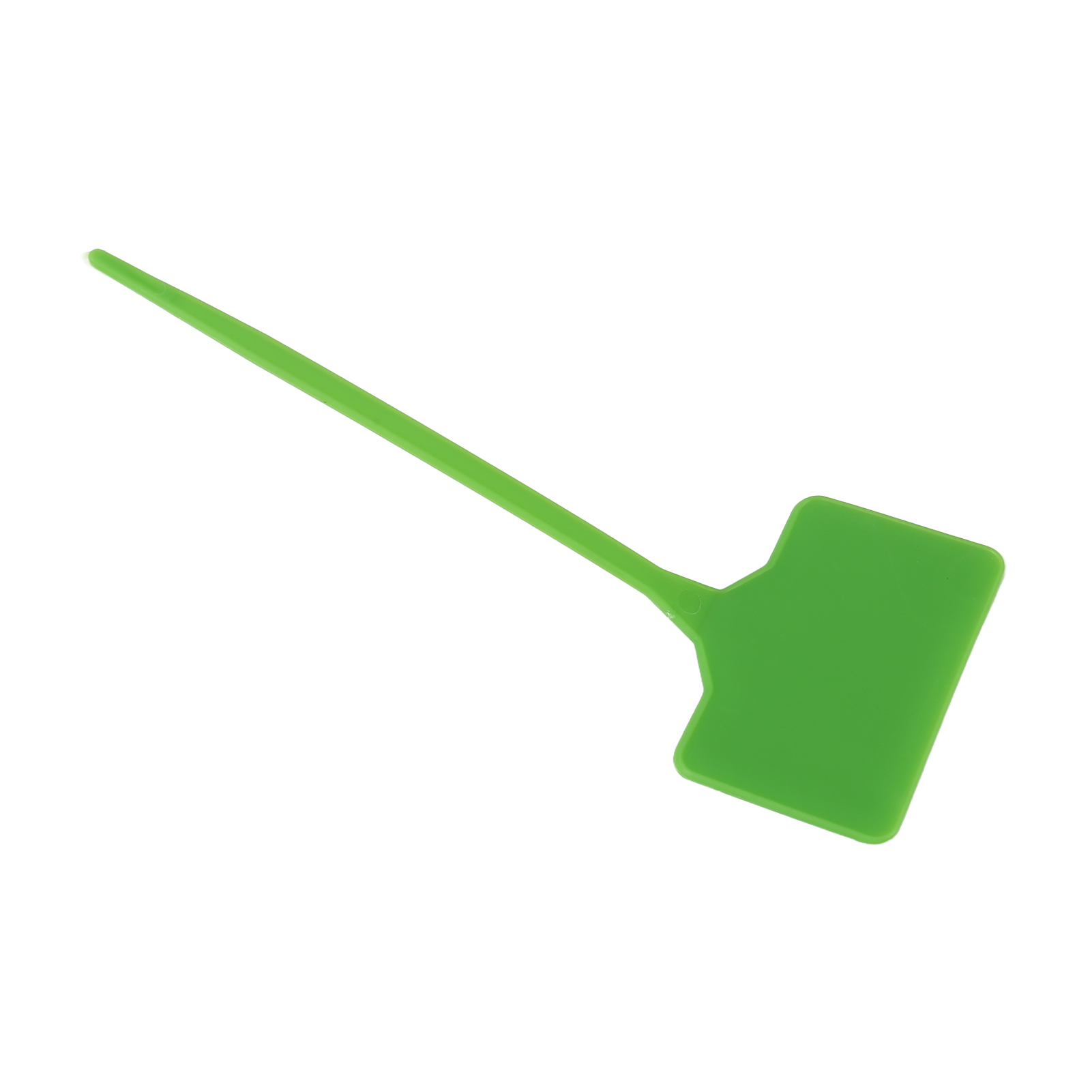 Pflanzenetiketten, langlebige  – Gardening Tools Labeled Bewertung und Preis