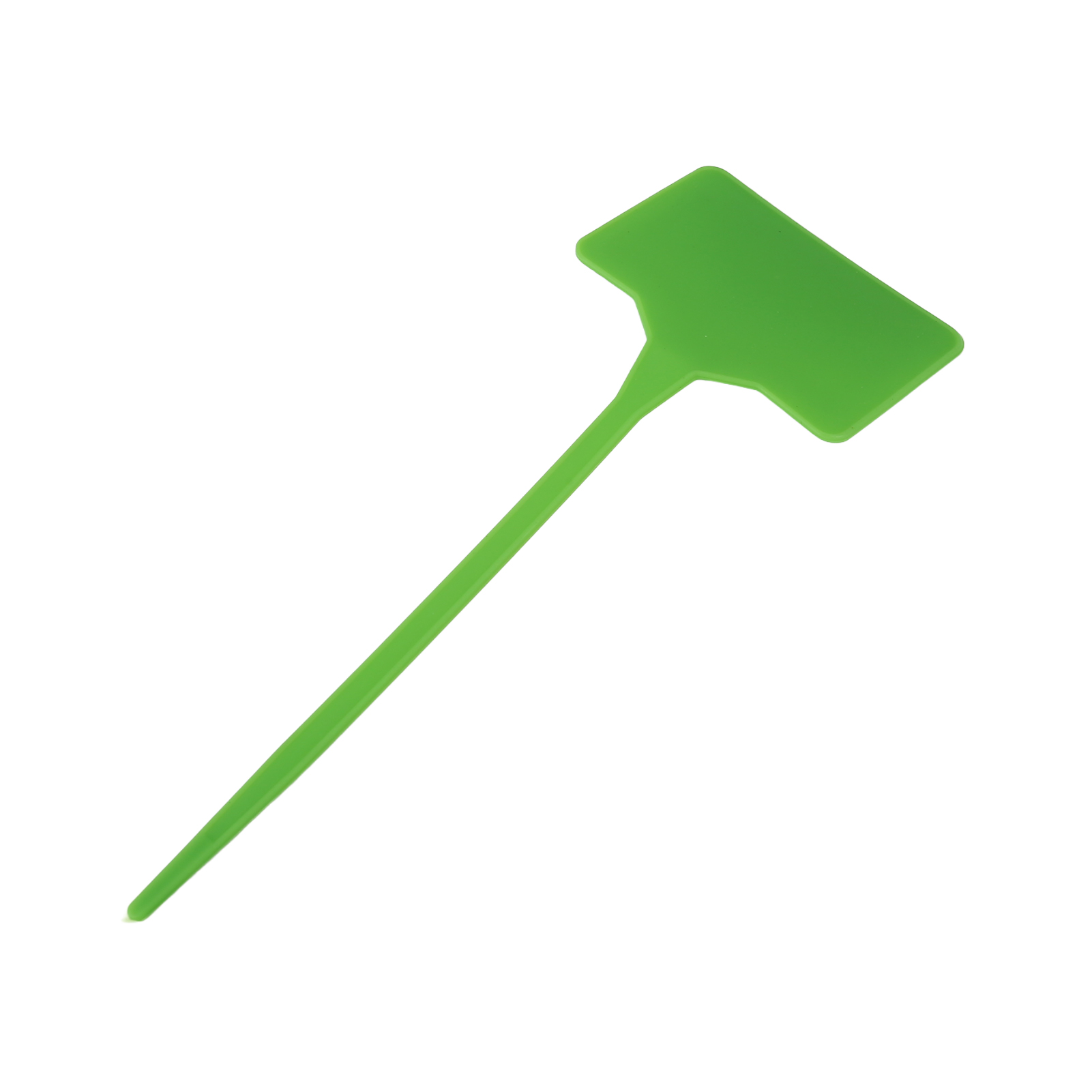 Pflanzenetiketten, langlebige  – Gardening Tools Labeled Bewertung und Preis