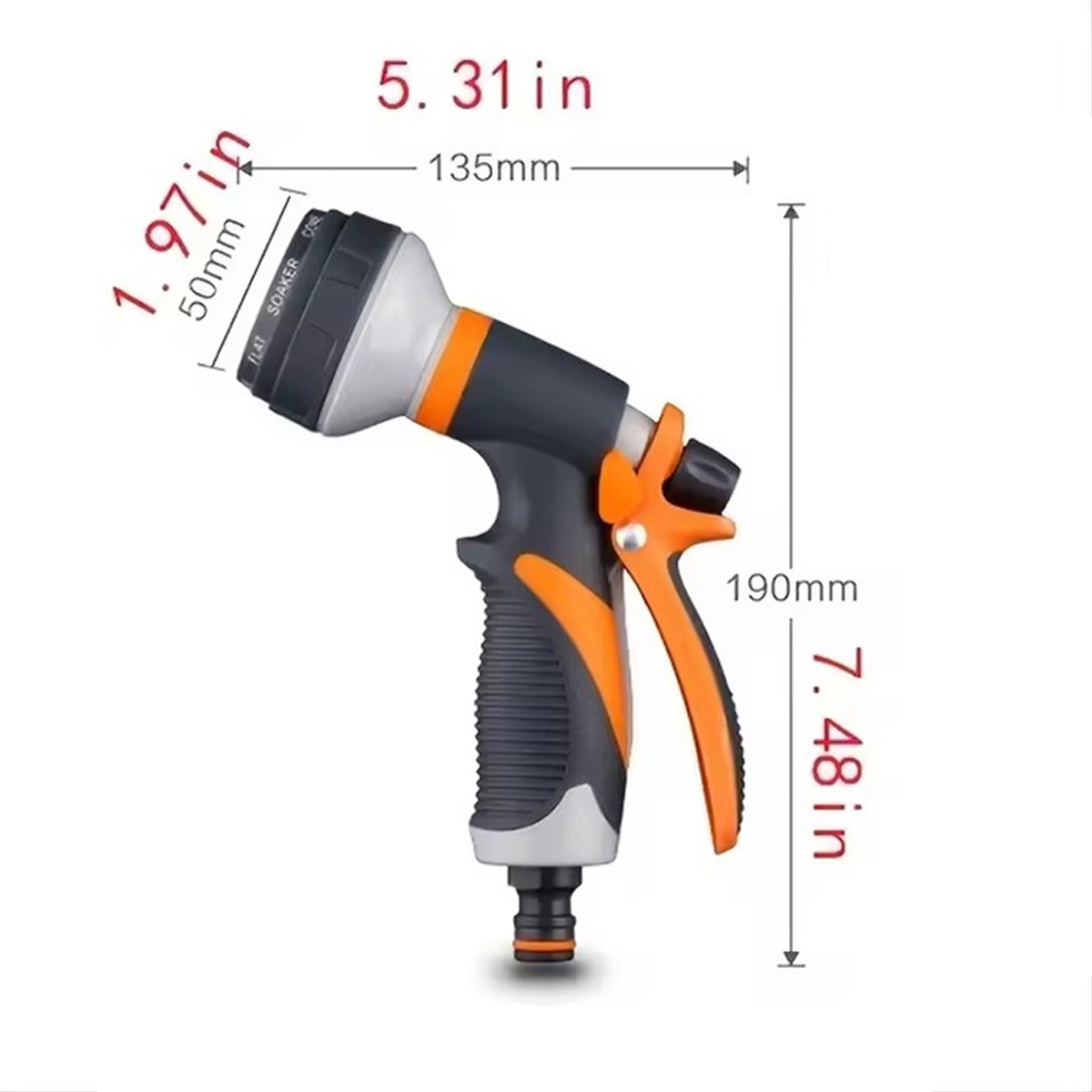 Bestseller Hochdruck-Autowasch – Gardening Tools Best Bewertung und Preis