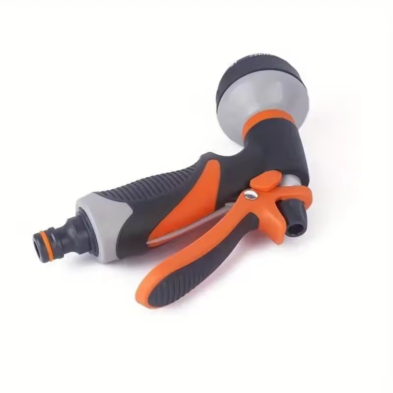 Bestseller Hochdruck-Autowasch – Gardening Tools Best Bewertung und Preis