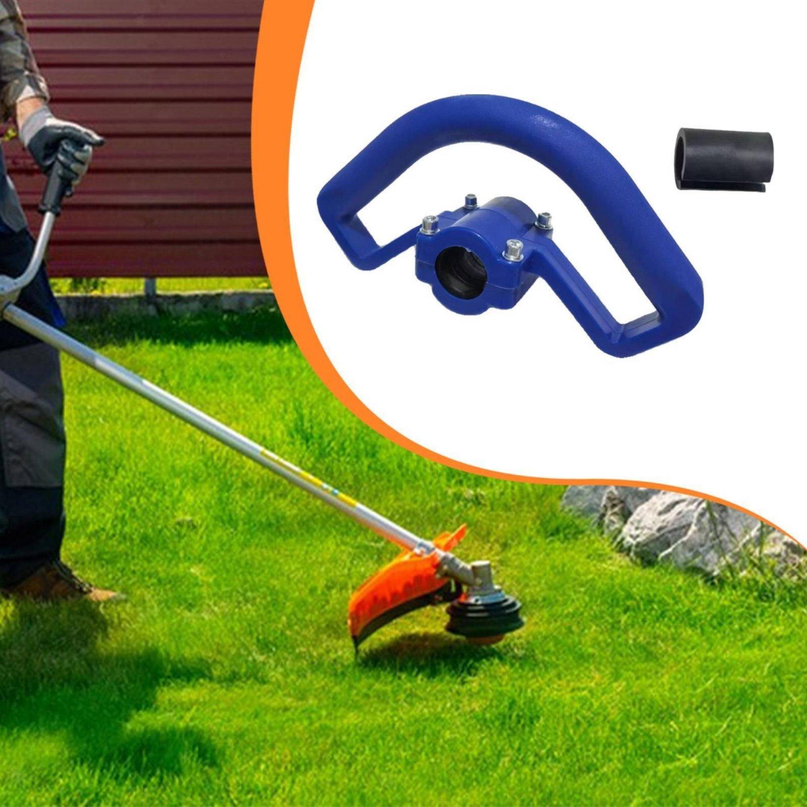 Langlebiger Gras-Trimmer-Griff – Gardening Tools Of Bewertung und Preis