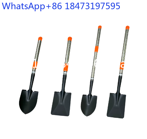 1 Stück Edelstahl-Teleskopscha – Gardening Tools Bd Bewertung und Preis