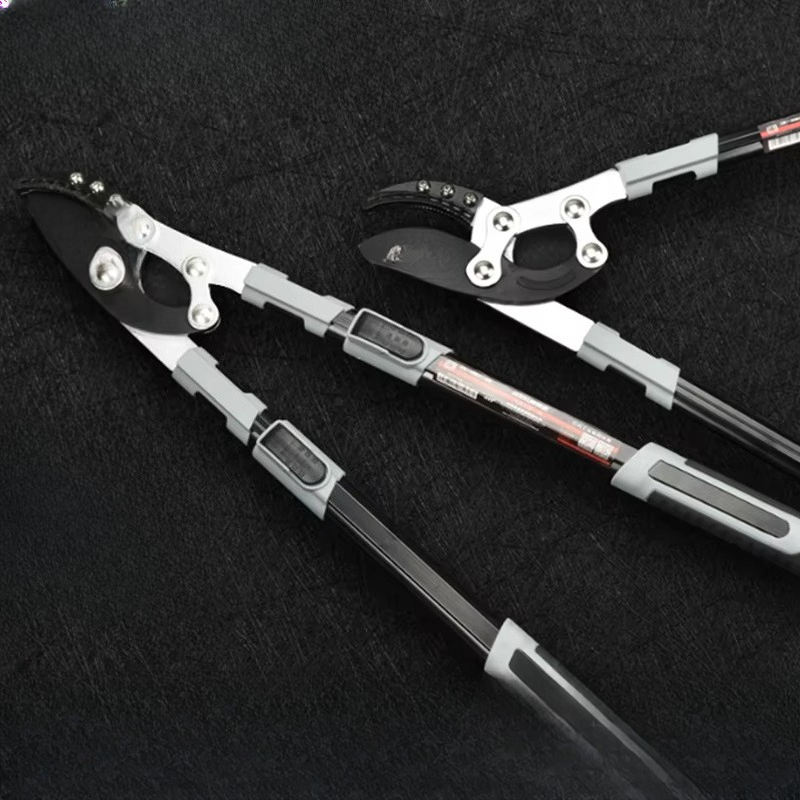 Kohlenstoffstahl, lange Zweige – Gardening Hand Tools Japanese Bewertung und Preis