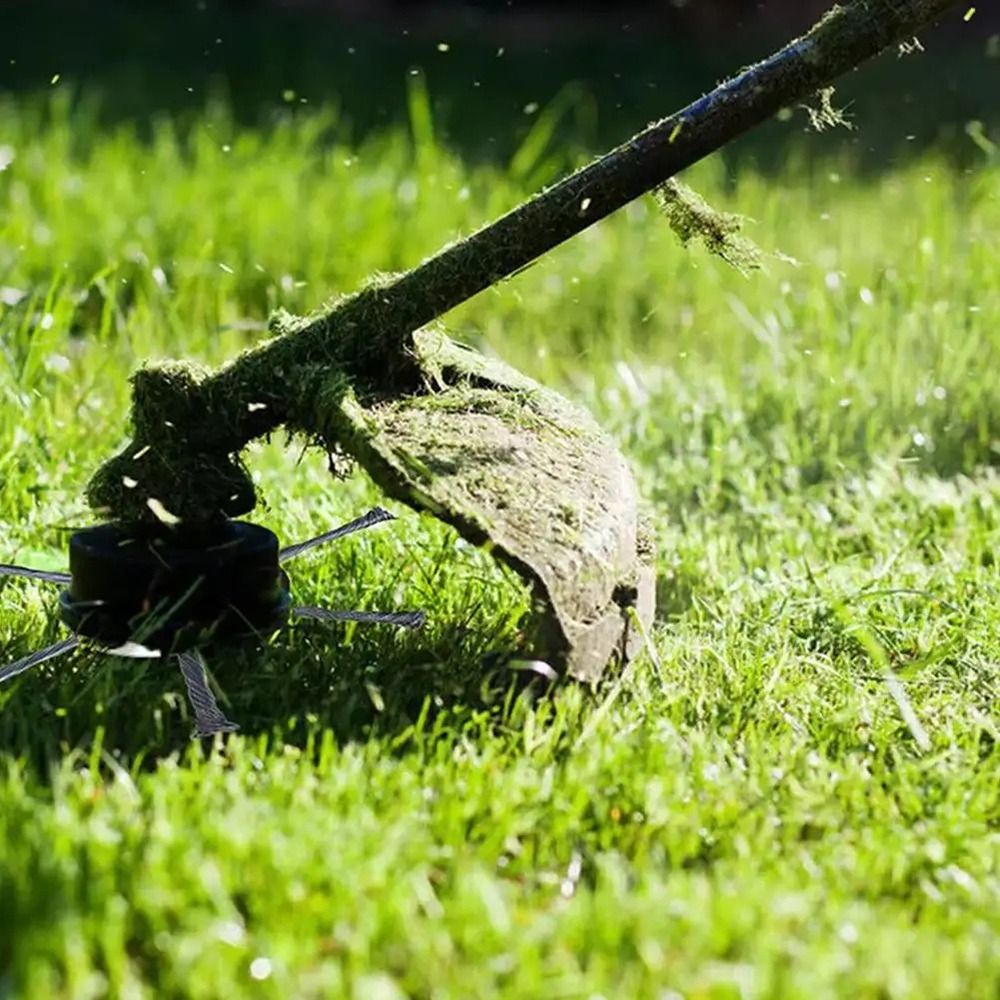 1 Stück 6 Zoll Universal Unkra – Gardening Tools To Remove Grass Bewertung und Preis