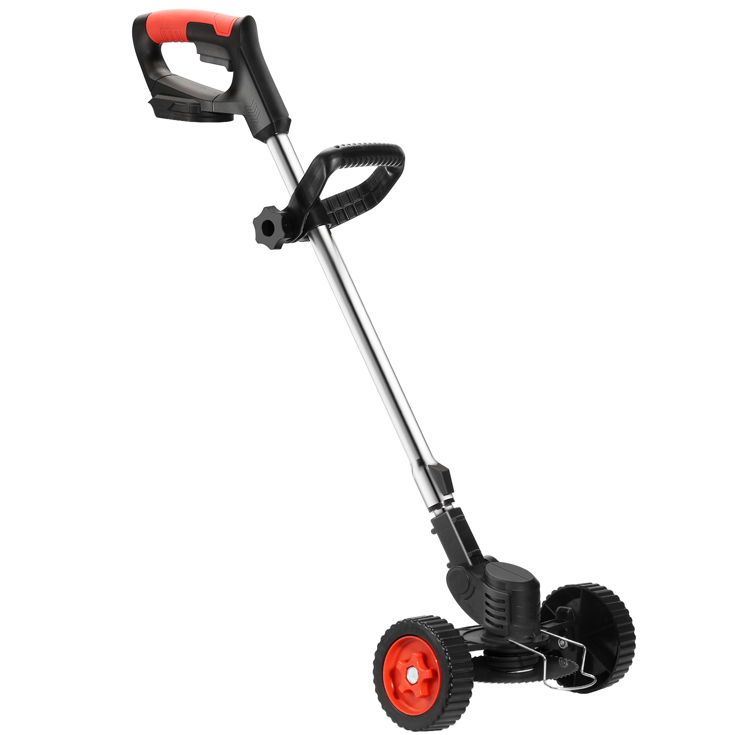 Lithium-Akku Rasentrimmer Kabe – Gardening Tools Lawn Mower Bewertung und Preis