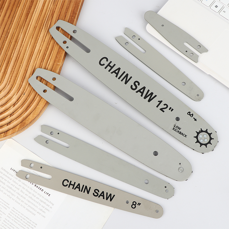C Kettensäge 4-12 Zoll Akku-Ke – Gardening Tools Electric Bewertung und Preis