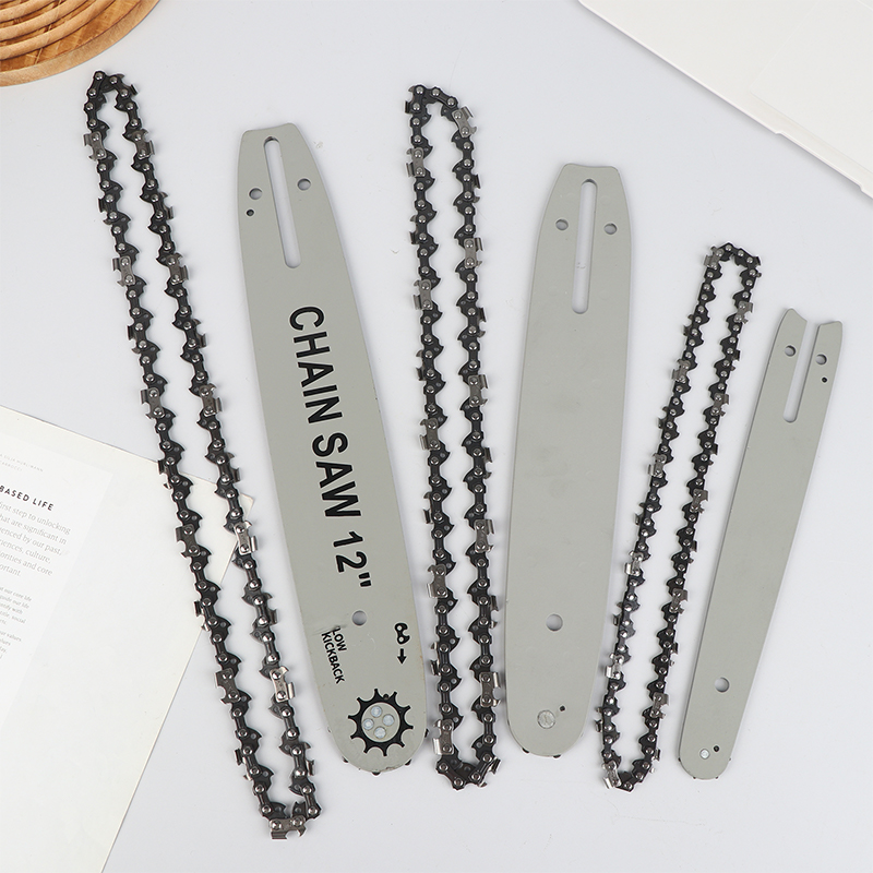 C Kettensäge 4-12 Zoll Akku-Ke – Gardening Tools Electric Bewertung und Preis