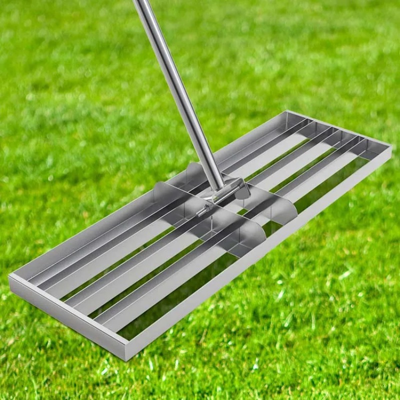【Bestseller】Garten-Bodenplanie – Gardening Tools Best Bewertung und Preis