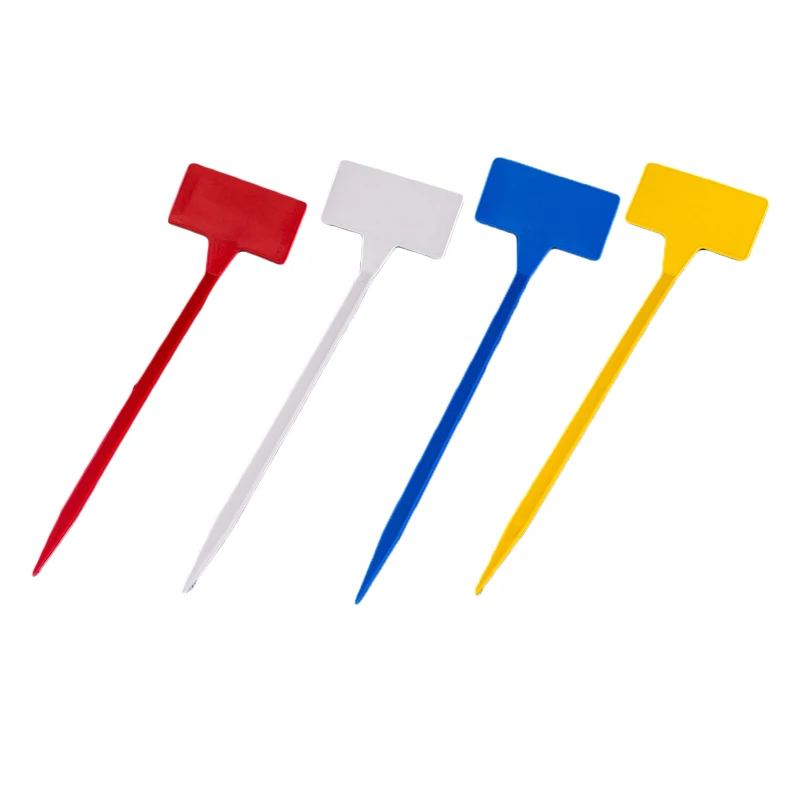 Startseite Pflanzenetiketten M – Gardening Tools Labeled Bewertung und Preis