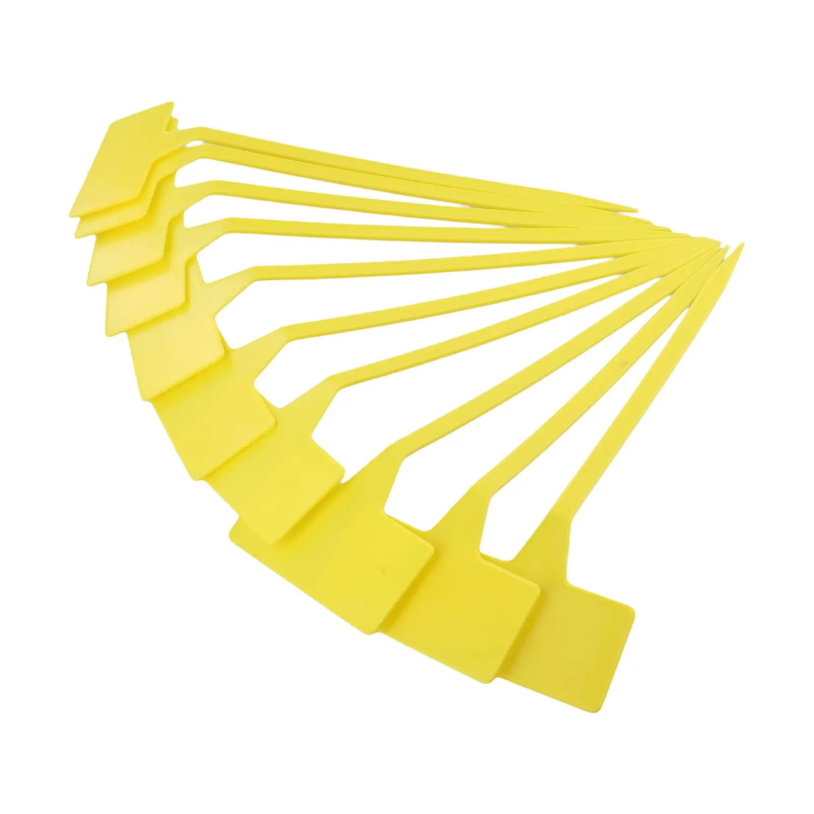 Startseite Pflanzenetiketten M – Gardening Tools Labeled Bewertung und Preis