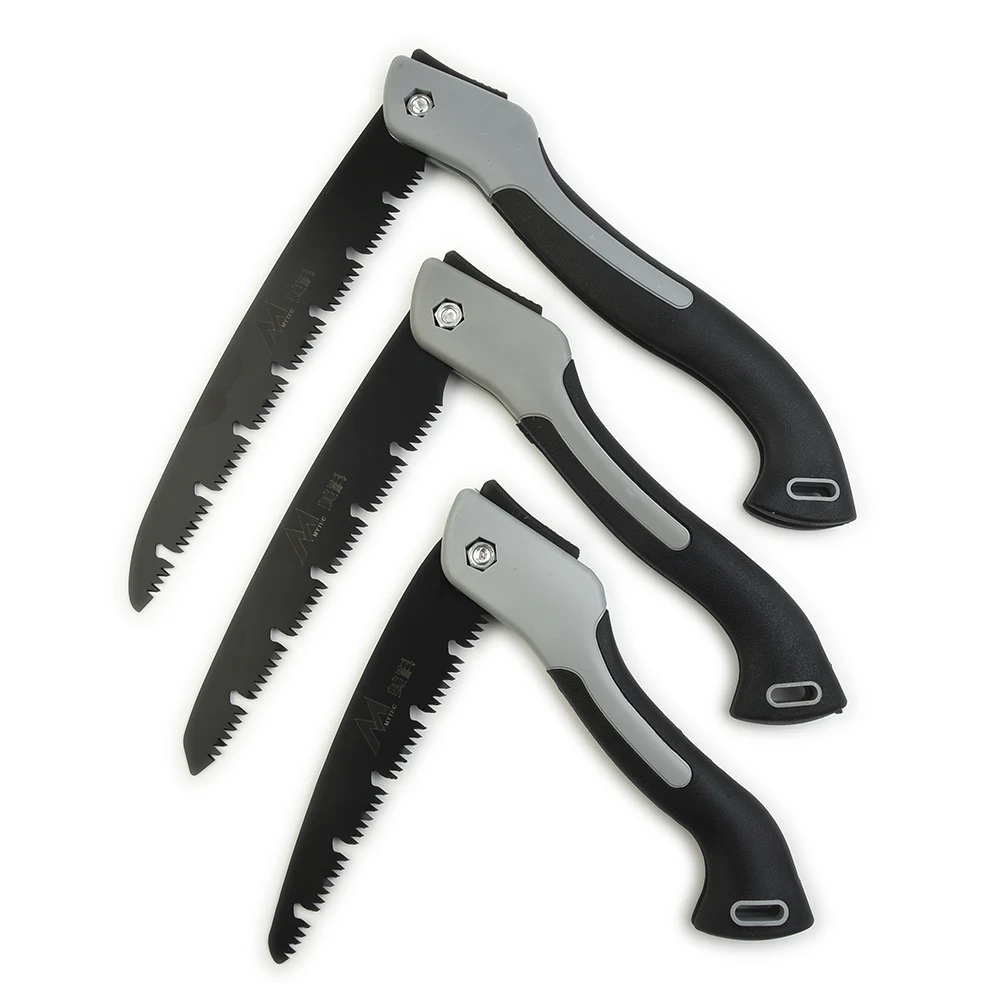 Klappsäge SK5 Stahlklinge Hand – Gardening Hand Tools Japanese Bewertung und Preis