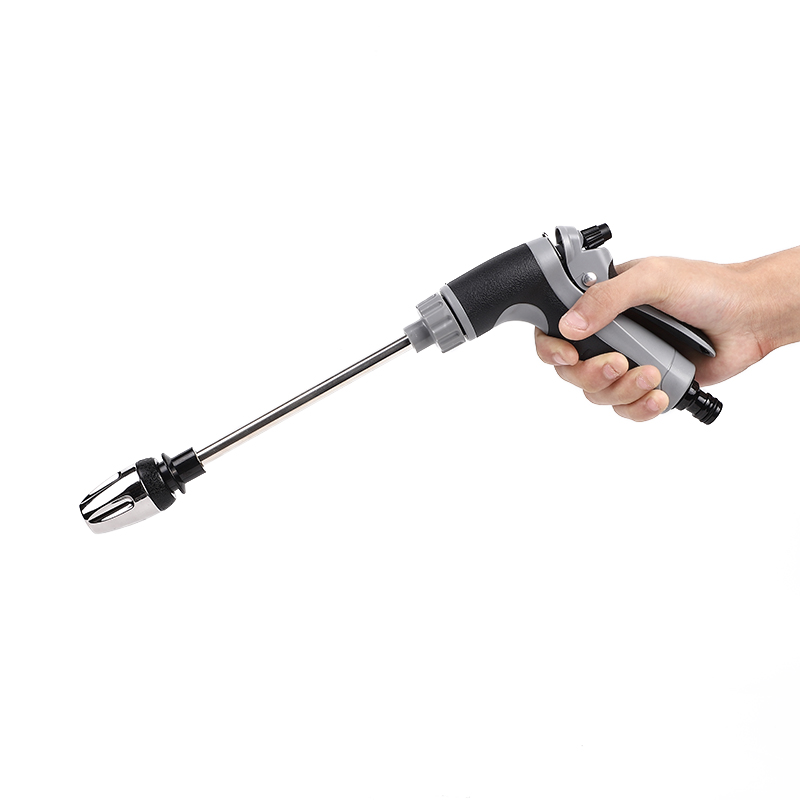 Bestseller Hochdruck-Gartenwas – Gardening Tools Best Bewertung und Preis