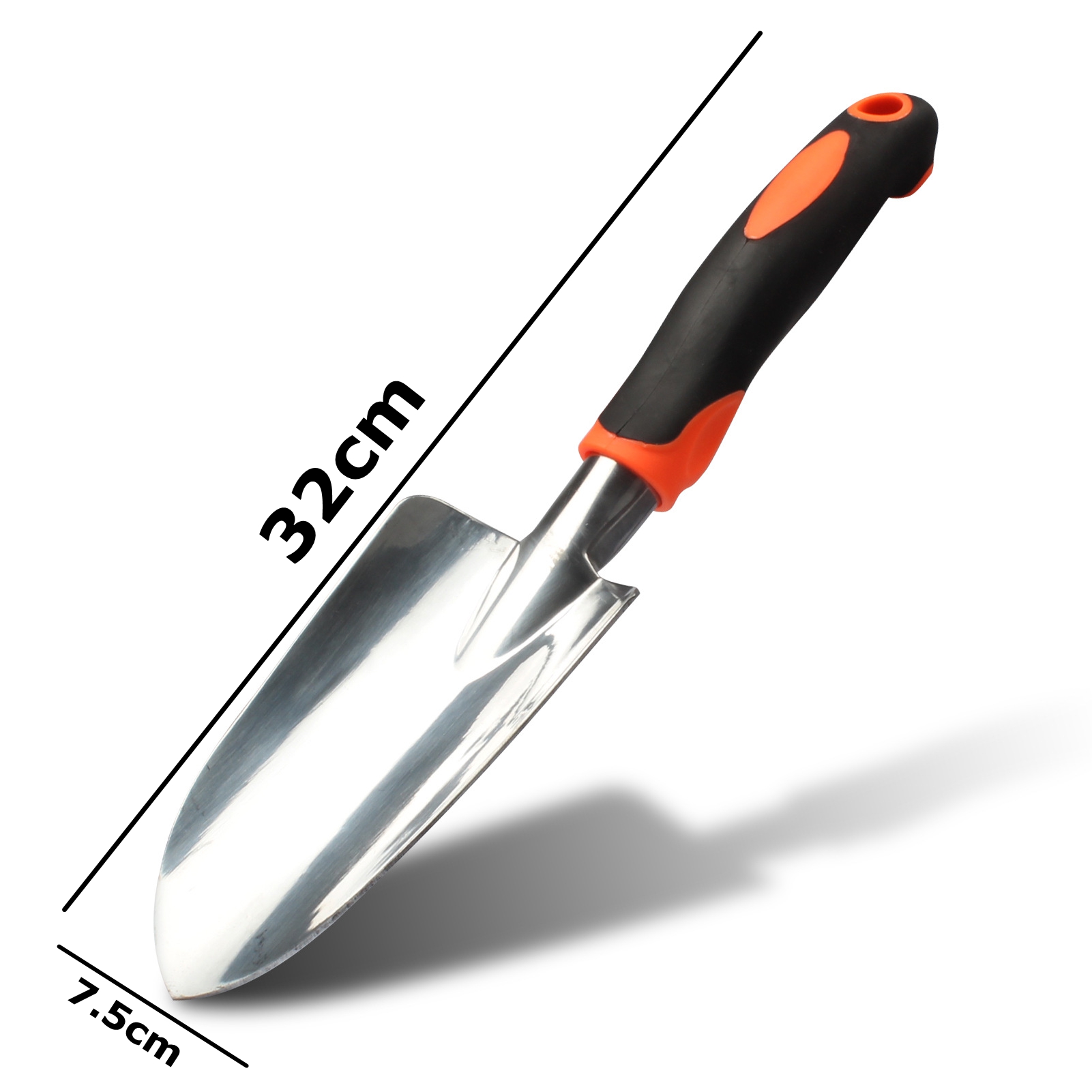 8-teiliges Set Umweltfreundlic – Gardening Tools Scissors Bewertung und Preis