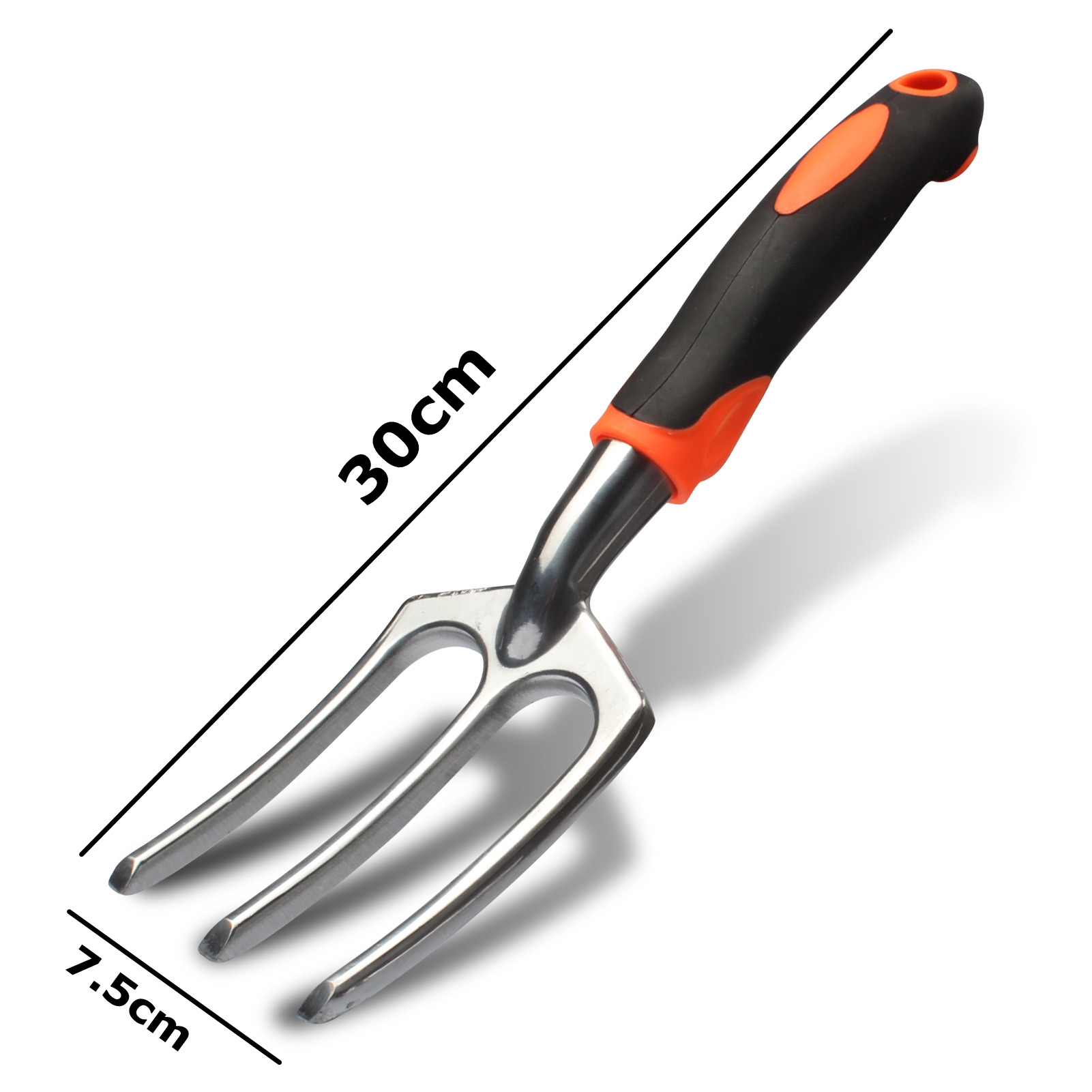 8-teiliges Set Umweltfreundlic – Gardening Tools Scissors Bewertung und Preis