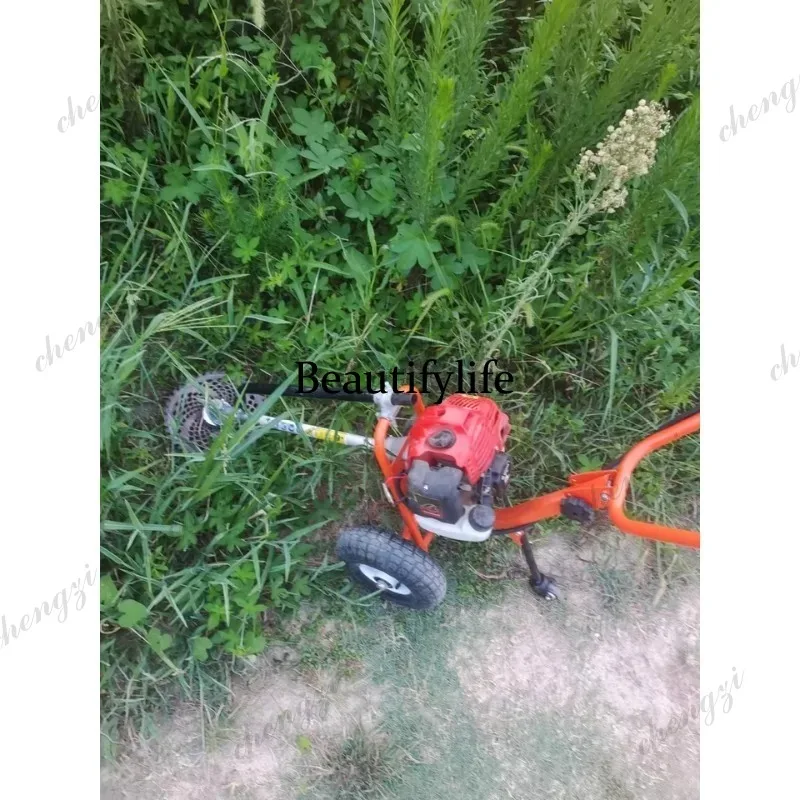 L178 Rasenmäher, handgeführter – Gardening Tools Lawn Mower Bewertung und Preis