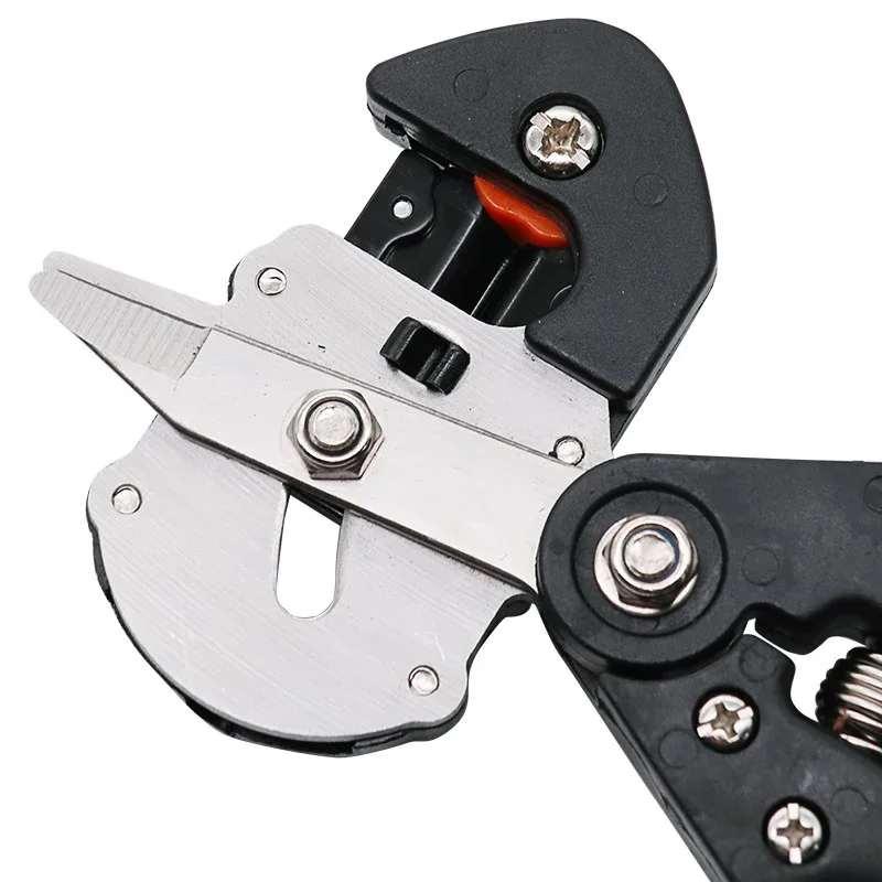 Veredelungszange für Setzlinge – Gardening Tools Scissors Bewertung und Preis