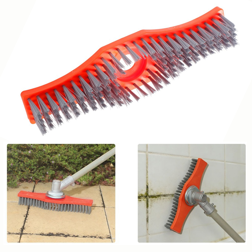 Rasenmäher-Reinigungsbürste mi – Gardening Tools To Remove Grass Bewertung und Preis