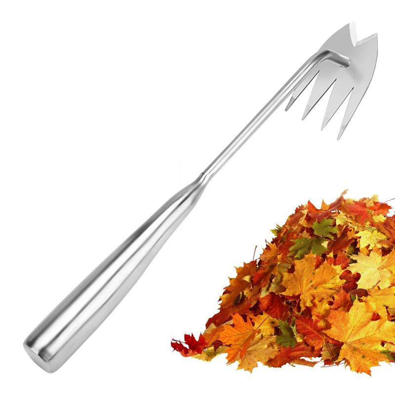 Unkrautjäter-Abzieher-Werkzeug – Gardening Tools To Remove Grass Bewertung und Preis