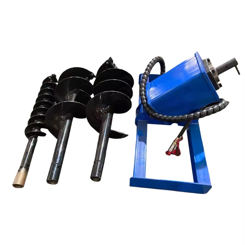 【Bestseller】Hochwertige Garten – Gardening Tools Best Bewertung und Preis