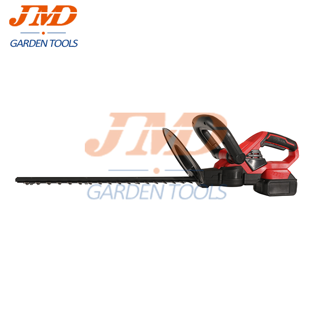 Hochwertige Lithium-Elektrower – Gardening Tools Electric Bewertung und Preis