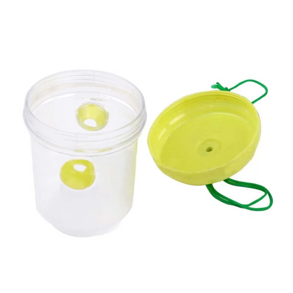Hornissenfalle zum Aufhängen,  – Gardening Tools In Store Bewertung und Preis