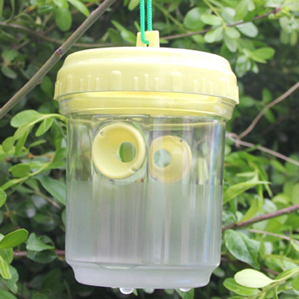 Hornissenfalle zum Aufhängen,  – Gardening Tools In Store Bewertung und Preis