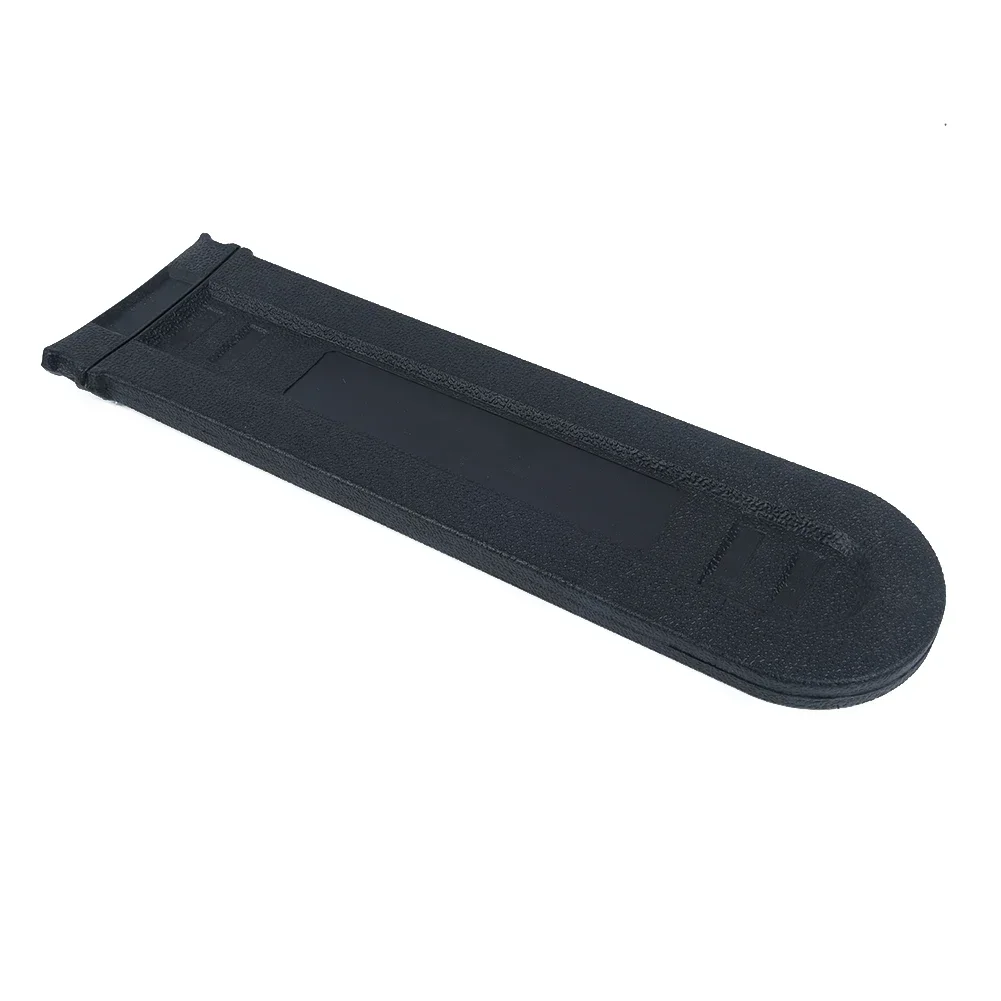 Bewahren Sie einfach Ihre Kett – Gardening Tools In Store Bewertung und Preis