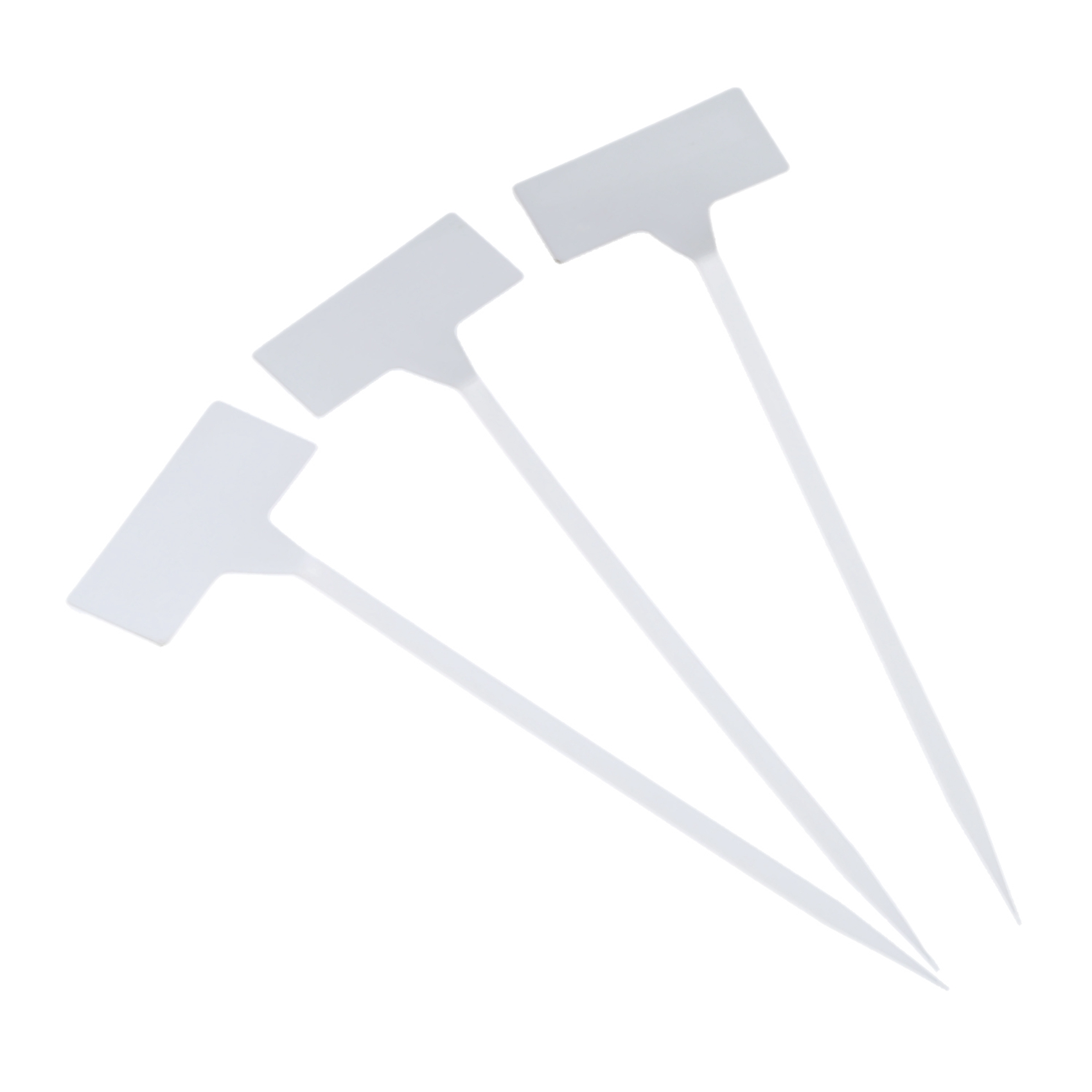AB11-Garten-Pflanzwerkzeuge 15 – Gardening Tools Labeled Bewertung und Preis