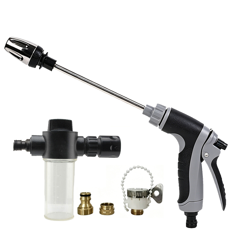 Bestseller Hochdruck-Wasserpis – Gardening Tools Best Bewertung und Preis