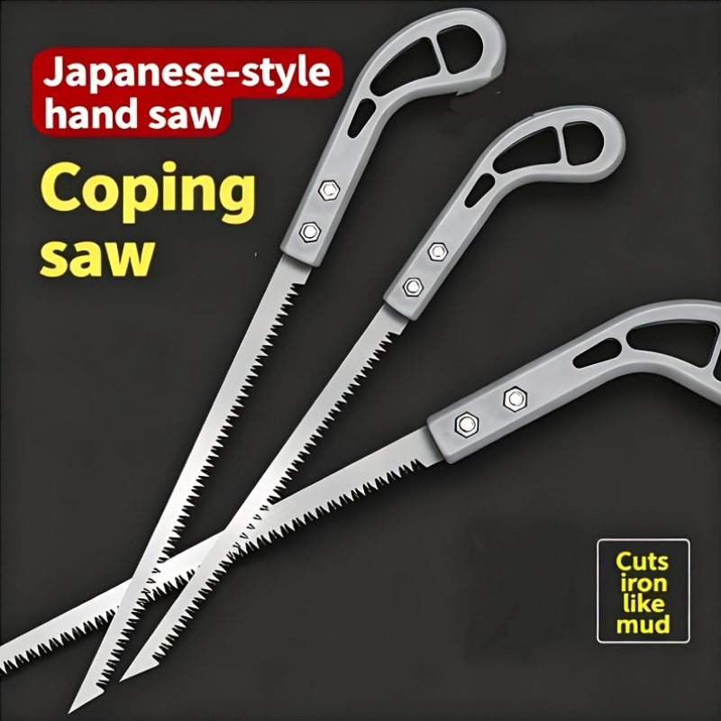 3-teiliges japanisches Kappens – Gardening Hand Tools Japanese Bewertung und Preis