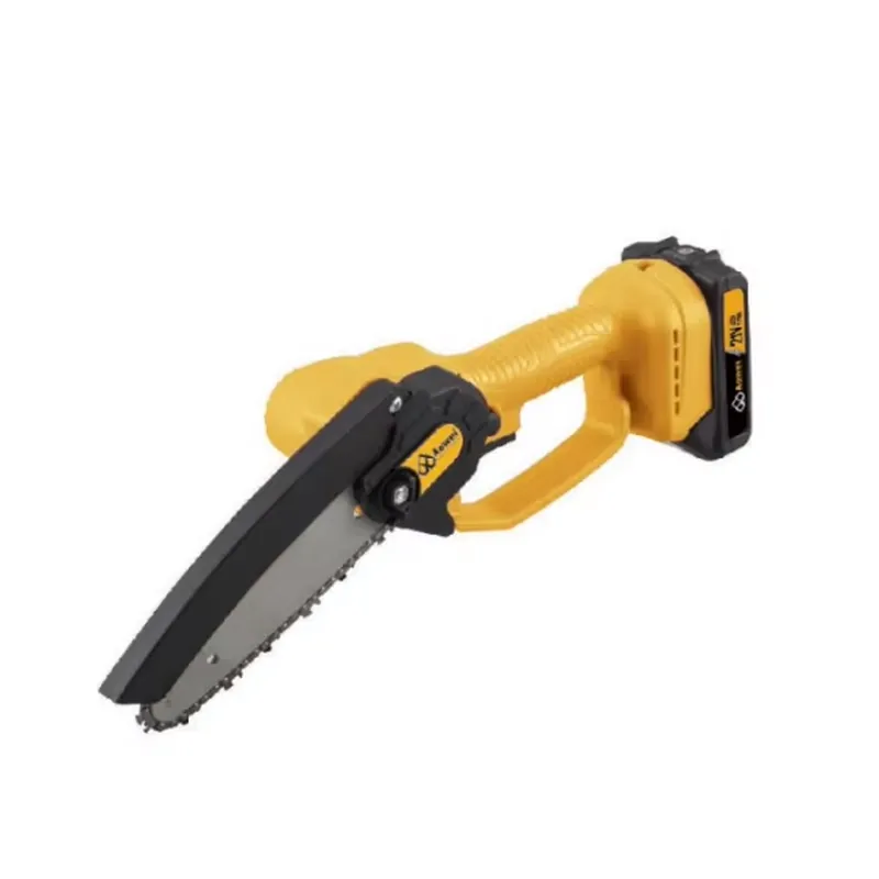 Neues Design Power Action DC18 – Gardening Tools Electric Bewertung und Preis