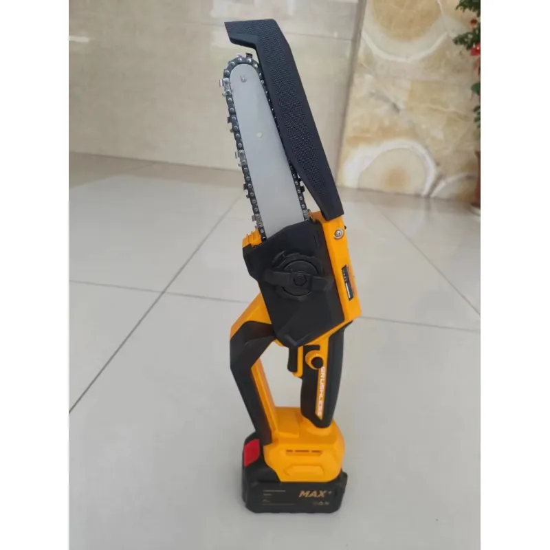 Neues Design Power Action DC18 – Gardening Tools Electric Bewertung und Preis