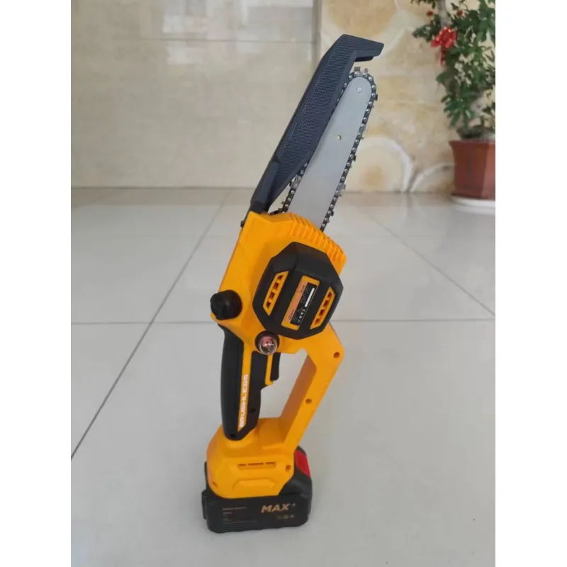 Neues Design Power Action DC18 – Gardening Tools Electric Bewertung und Preis