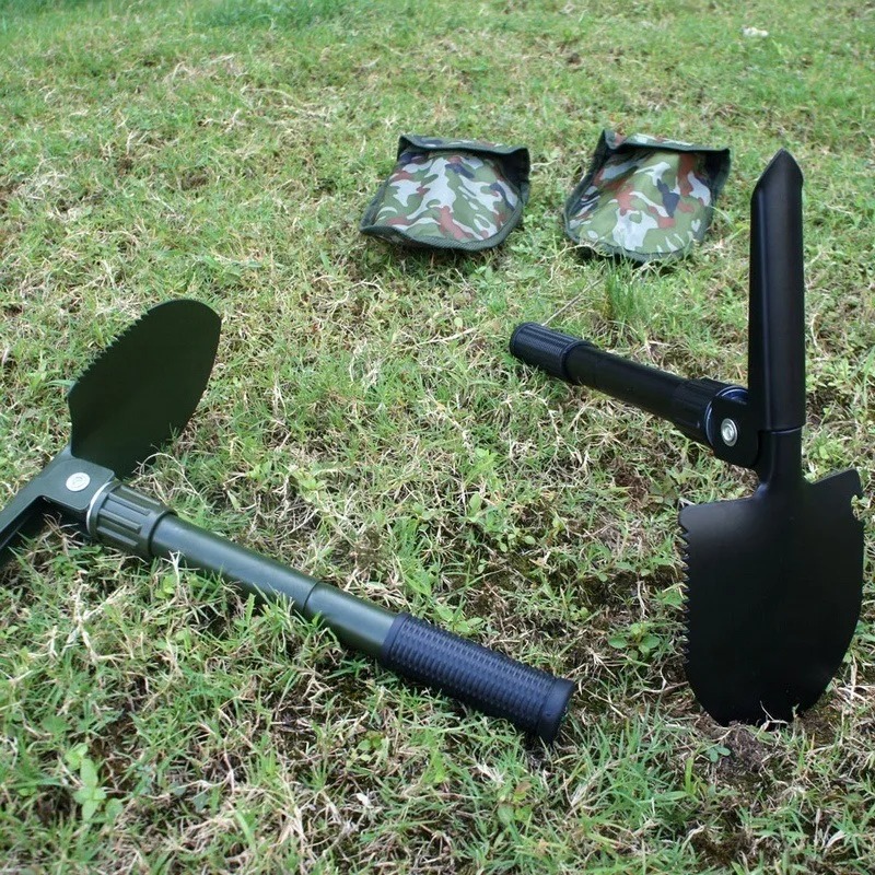 2026 Bestseller Faltbare Campi – Gardening Tools Best Bewertung und Preis