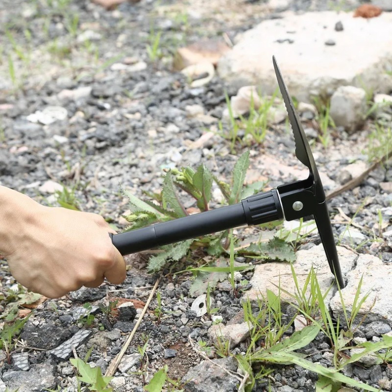 2026 Bestseller Faltbare Campi – Gardening Tools Best Bewertung und Preis