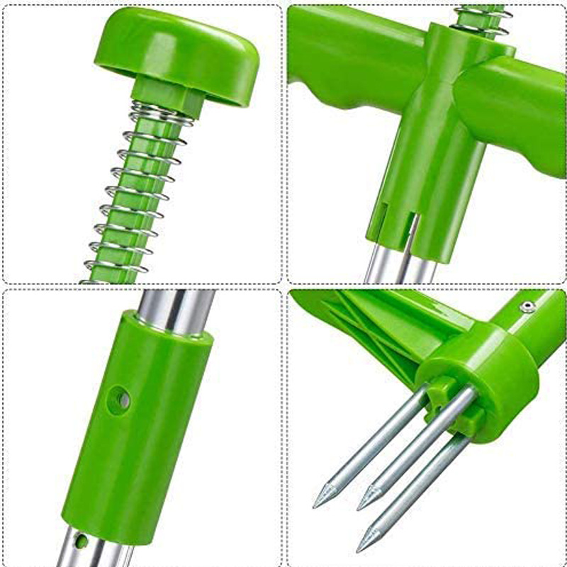 Tragbarer Unkrautentferner mit – Gardening Tools To Remove Grass Bewertung und Preis