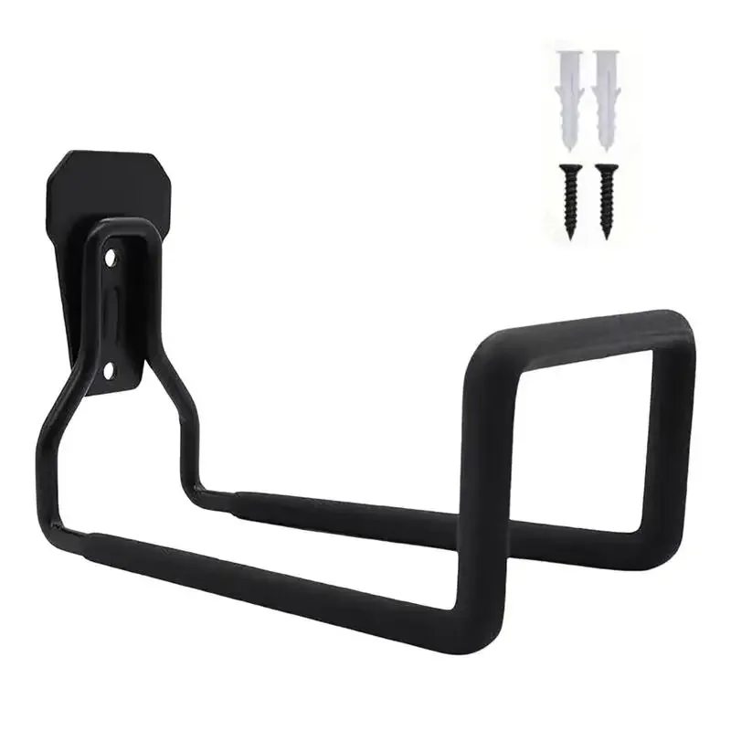 Metall-Gartenschlauchhalter, R – Gardening Tools With Picture Bewertung und Preis