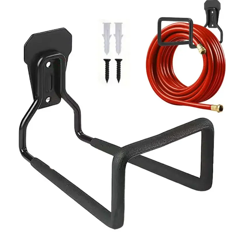 Metall-Gartenschlauchhalter, R – Gardening Tools With Picture Bewertung und Preis